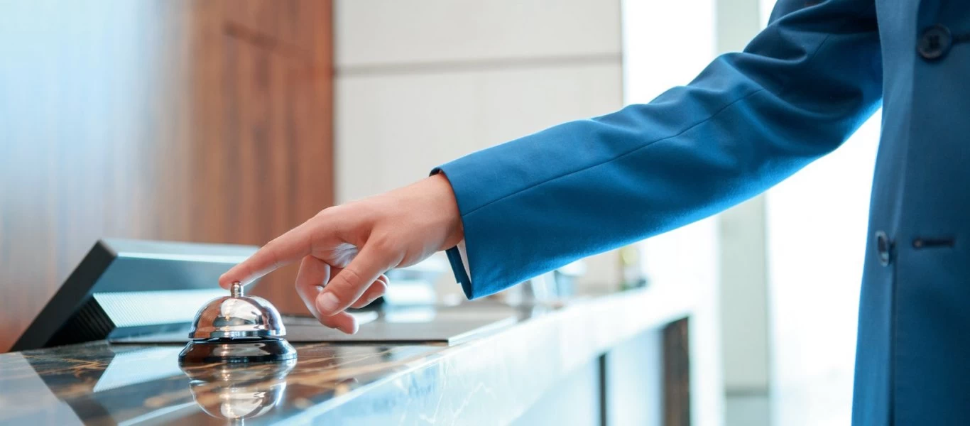 ΚΥΑ: Έτσι θα γίνουν οι επαναπροσλήψεις των εποχικά εργαζόμενων στα ξενοδοχεία